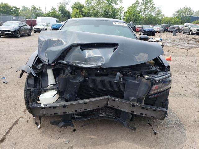 Photo 5 from auction – 2016 DODGE CHARGER R/ with VIN 2C3CDXGJ4GH310056