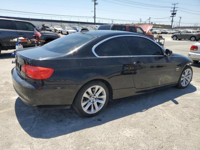 Photo 3 from auction – 2011 BMW 328 XI SUL with VIN WBAKF5C57BE395552