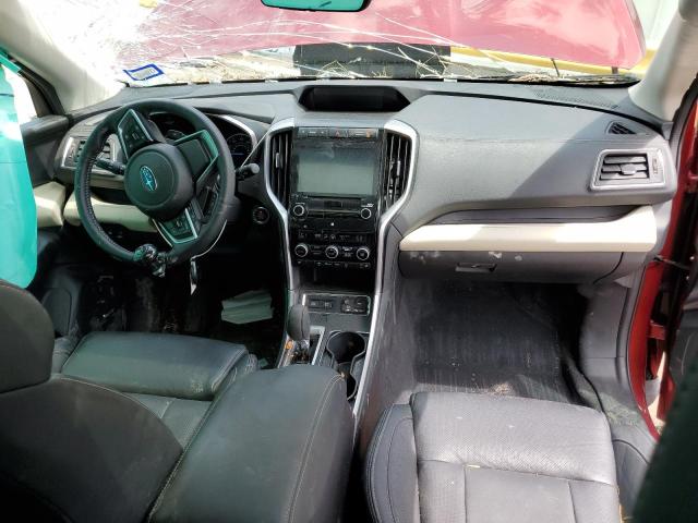 Foto 8 de la subasta – 2021 SUBARU ASCENT LIM con VIN 4S4WMAPD1M3468753