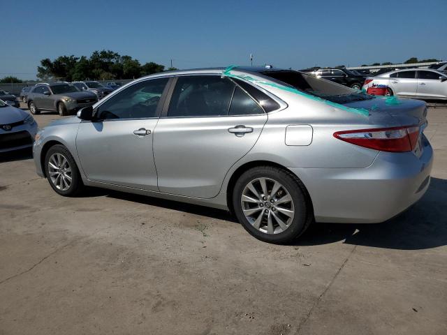 Photo 2 from auction – 2017 TOYOTA CAMRY LE with VIN 4T1BF1FK9HU695715
