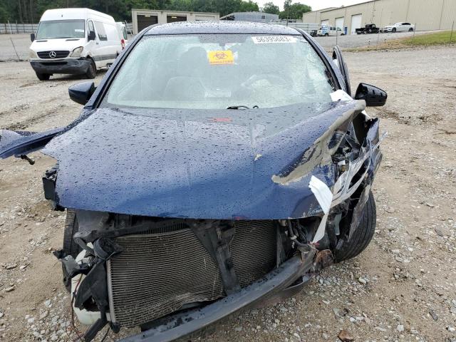 Photo 5 from auction – 2010 NISSAN SENTRA 2.0 with VIN 3N1AB6AP1AL629965