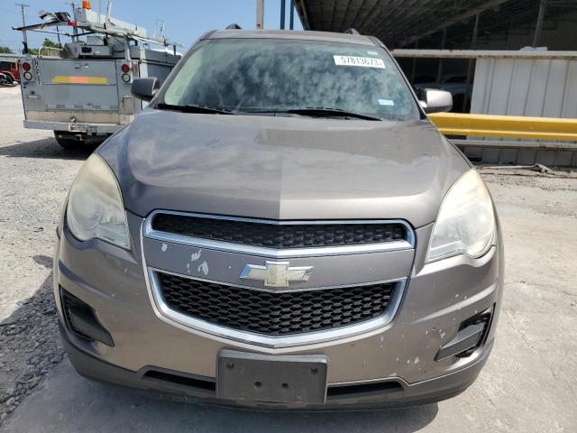 Photo 5 from auction – 2012 CHEVROLET EQUINOX LT with VIN 2GNALDEKXC6260793