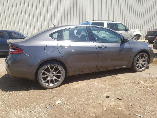 Photo 3 from auction – 2015 DODGE DART SXT with VIN 1C3CDFBB6FD102203