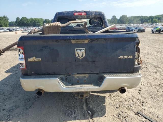 Photo 6 from auction – 2012 DODGE RAM 1500 S with VIN 1C6RD7GT3CS199940