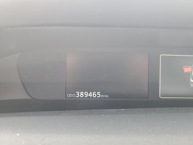 Photo 9 from auction – 2019 TOYOTA PRIUS with VIN JTDKARFUXK3092837