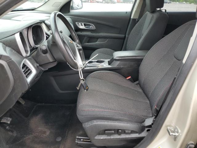 Photo 7 from auction – 2016 CHEVROLET EQUINOX LT with VIN 2GNALCEK2G1113753