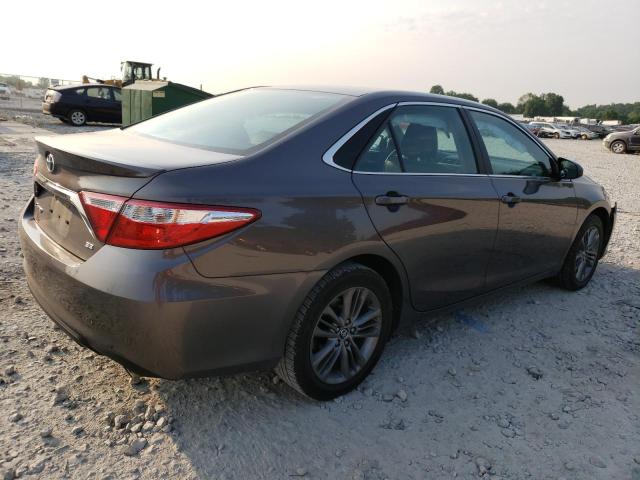 Photo 3 from auction – 2015 TOYOTA CAMRY LE with VIN 4T1BF1FK1FU486952