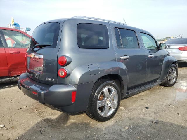 Photo 3 from auction – 2010 CHEVROLET HHR LT with VIN 3GNBACDV8AS527699