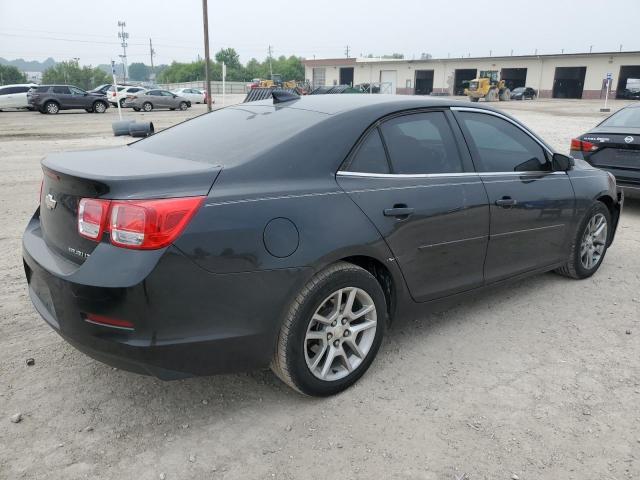 Photo 3 from auction – 2015 CHEVROLET MALIBU 1LT with VIN 1G11C5SL5FF309591