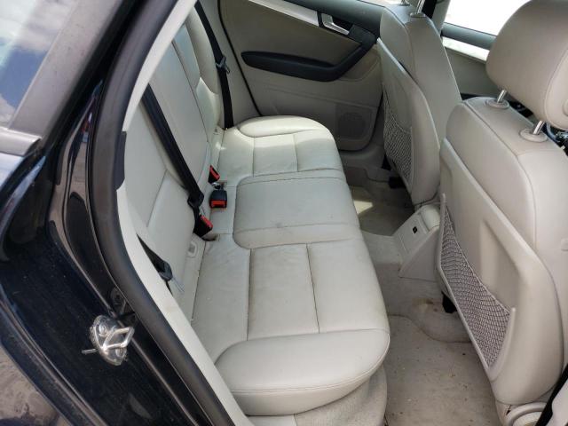 Photo 10 from auction – 2012 AUDI A3 PREMIUM with VIN WAUMFAFM6CA037825