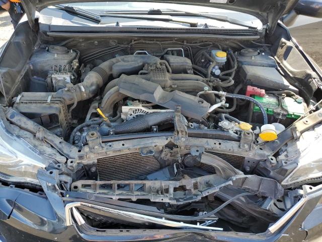 Photo 11 from auction – 2016 SUBARU CROSSTREK with VIN JF2GPABC4G8261314