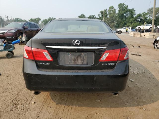 Photo 6 from auction – 2008 LEXUS ES 350 with VIN JTHBJ46G882214038