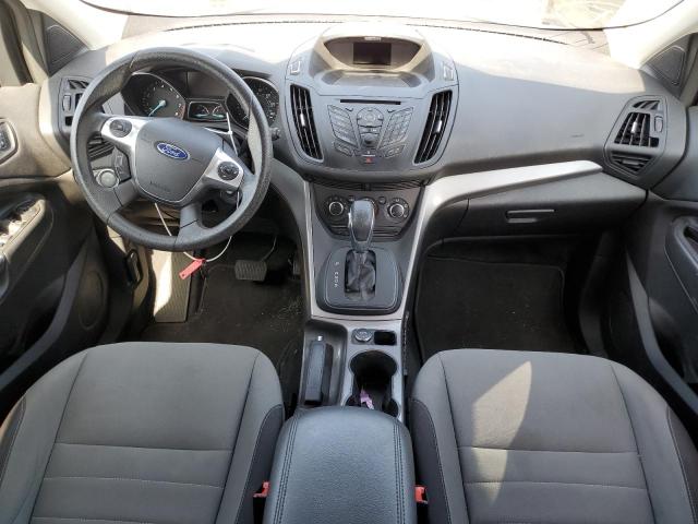 Photo 8 from auction – 2015 FORD ESCAPE SE with VIN 1FMCU0GX4FUB12950