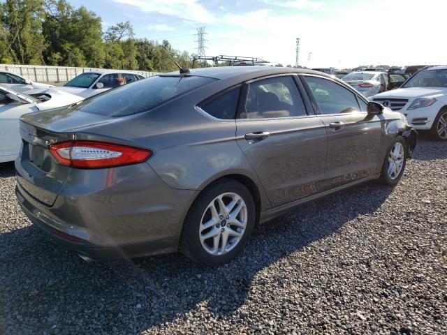 Photo 3 from auction – 2013 FORD FUSION SE with VIN 3FA6P0H73DR356803