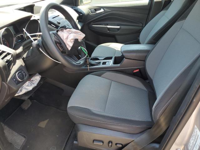 Photo 7 from auction – 2017 FORD ESCAPE SE with VIN 1FMCU0GD4HUA50099