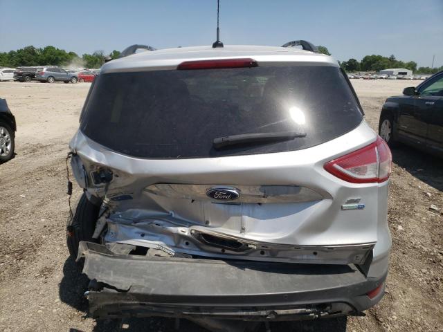 Photo 6 from auction – 2014 FORD ESCAPE SE with VIN 1FMCU9GX9EUD99429