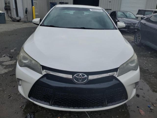 Photo 5 from auction – 2017 TOYOTA CAMRY LE with VIN 4T1BF1FK7HU297080