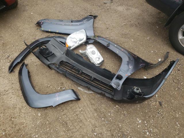 Zdjęcie 12 z aukcji – 2007 TOYOTA 4RUNNER SR z VIN JTEBU14R378081014