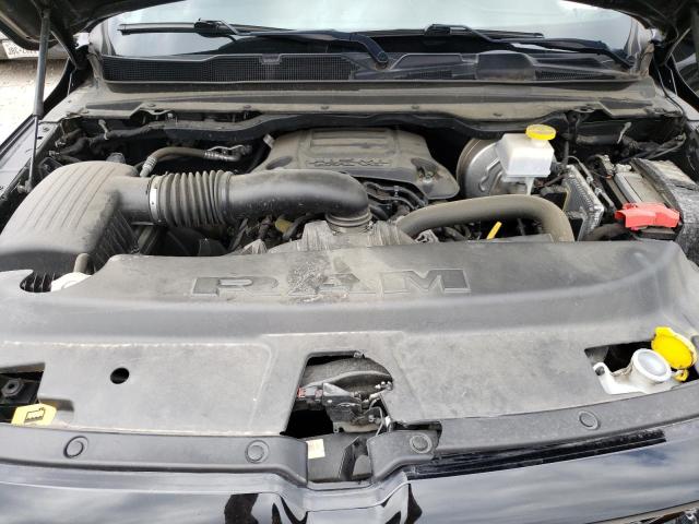 Photo 11 from auction – 2020 RAM 1500 LIMIT with VIN 1C6SRFHT6LN287195