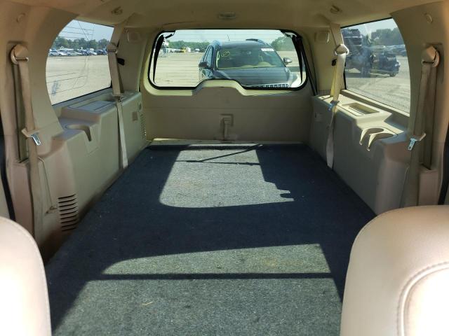 Photo 10 from auction – 2015 FORD EXPEDITION with VIN 1FMJK1HT5FEF35657