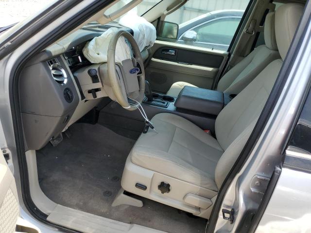 Фото 7 с аукциона – 2011 FORD EXPEDITION с VIN 1FMJU1J50BEF28700