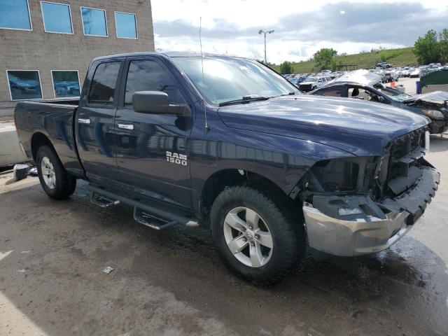 Photo 4 from auction – 2015 RAM 1500 SLT with VIN 1C6RR7GG8FS752624