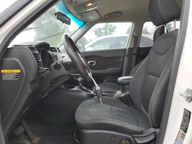 Photo 7 from auction – 2014 KIA SOUL with VIN KNDJN2A2XE7071755