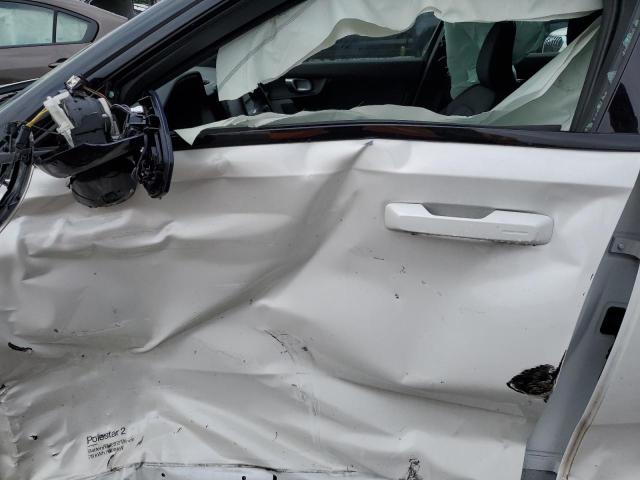 Photo 7 from auction – 2021 POLESTAR 2 with VIN LPSED3KA9ML024635