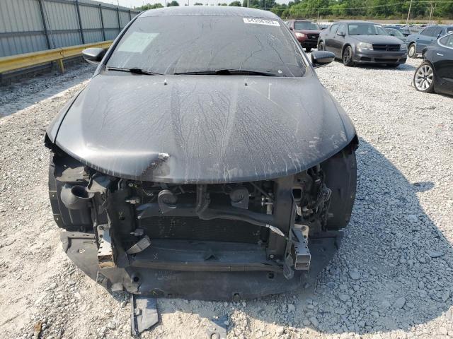Photo 5 from auction – 2015 CHRYSLER 200 S with VIN 1C3CCCBG2FN518000