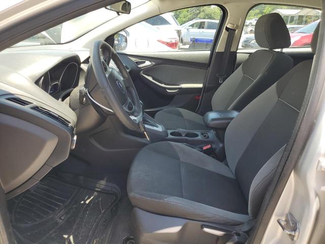 Photo 7 from auction – 2013 FORD FOCUS SE with VIN 1FADP3F27DL253351