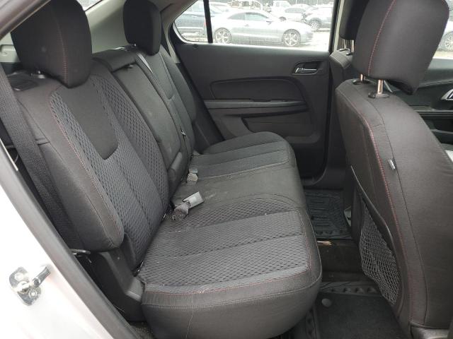 Photo 11 from auction – 2013 CHEVROLET EQUINOX LS with VIN 2GNFLCEK6D6315337