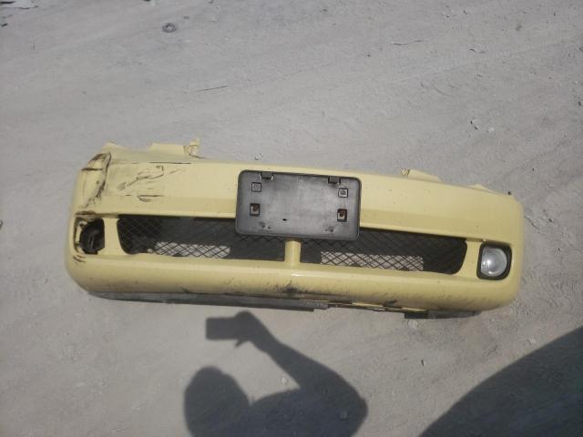 Photo 12 from auction – 2007 CHRYSLER PT CRUISER with VIN 3A8FY68B27T609172