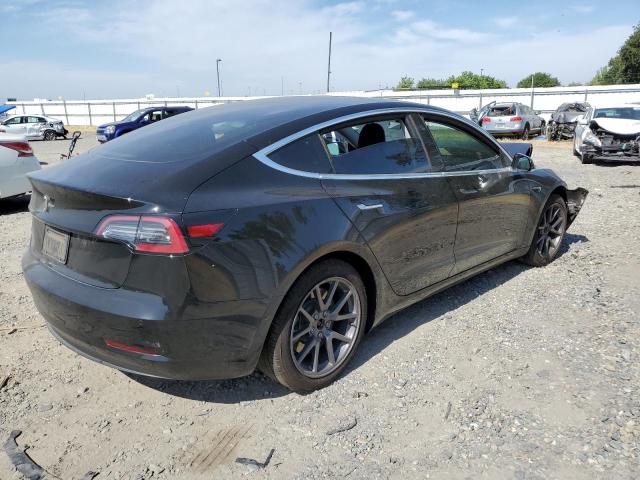 Photo 3 from auction – 2019 TESLA MODEL 3 with VIN 5YJ3E1EA3KF395172