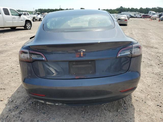 Photo 6 from auction – 2021 TESLA MODEL 3 with VIN 5YJ3E1EA4MF088676