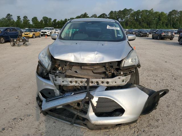 Photo 5 from auction – 2014 FORD ESCAPE SE with VIN 1FMCU0GX6EUC09498