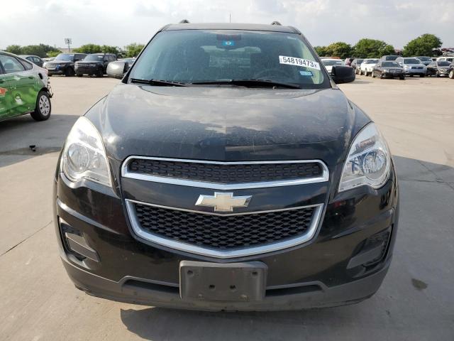 Photo 5 from auction – 2013 CHEVROLET EQUINOX LT with VIN 2GNALDEK8D6102566