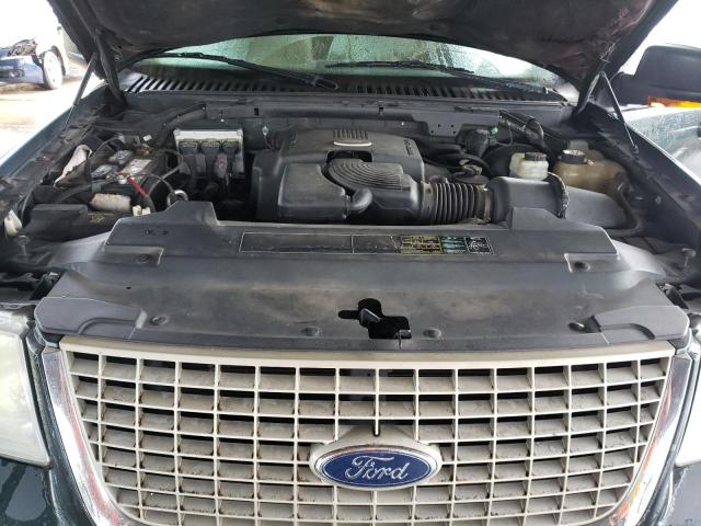 Photo 12 from auction – 2004 FORD EXPEDITION with VIN 1FMFU18LX4LA47006