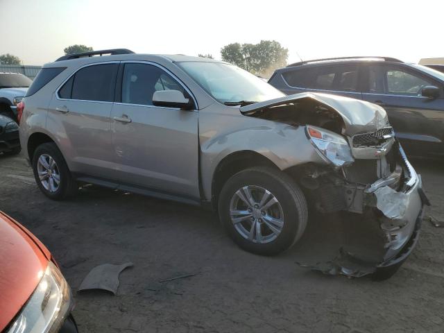 Photo 4 from auction – 2012 CHEVROLET EQUINOX LT with VIN 2GNALDEK8C6142581