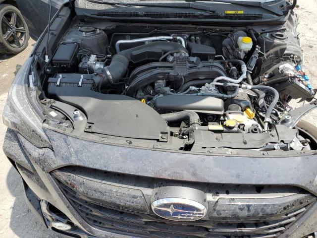 Снимка 11 от търг – 2023 SUBARU OUTBACK с VIN 4S4BTALC2P3145668