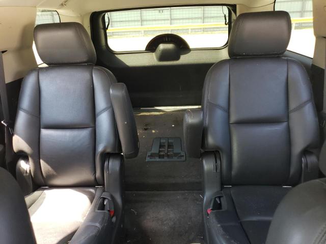 Photo 10 from auction – 2012 GMC YUKON DENA with VIN 1GKS1EEF3CR259103