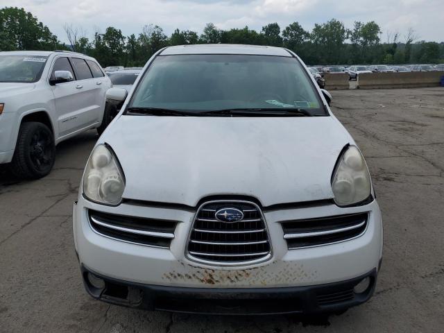 Photo 5 from auction – 2006 SUBARU B9 TRIBECA with VIN 4S4WX82C664419785