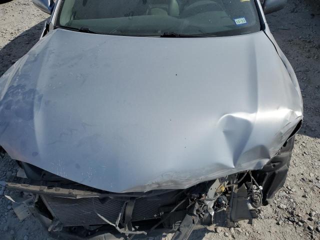 Photo 11 from auction – 2007 TOYOTA CAMRY CE with VIN 4T1BE46K77U537554