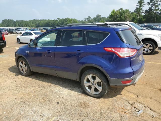 Photo 2 from auction – 2013 FORD ESCAPE SE with VIN 1FMCU0GX8DUD01632