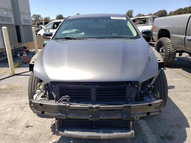 Photo 5 from auction – 2013 FORD TAURUS SE with VIN 1FAHP2D9XDG200115