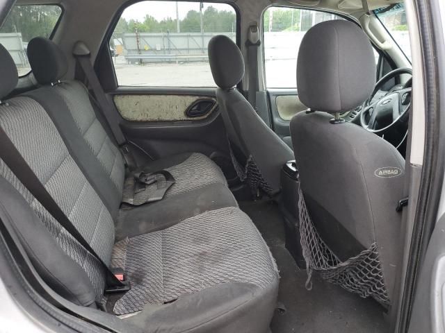 Photo 11 from auction – 2004 FORD ESCAPE XLT with VIN 1FMCU93194KB07886