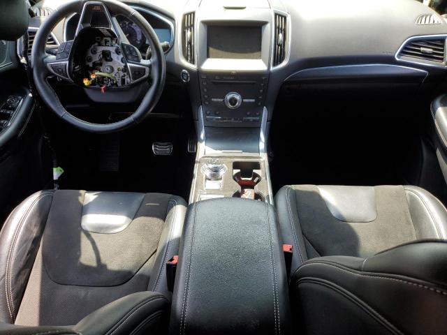 Снимка 8 от търг – 2019 FORD EDGE ST с VIN 2FMPK4AP3KBB27222