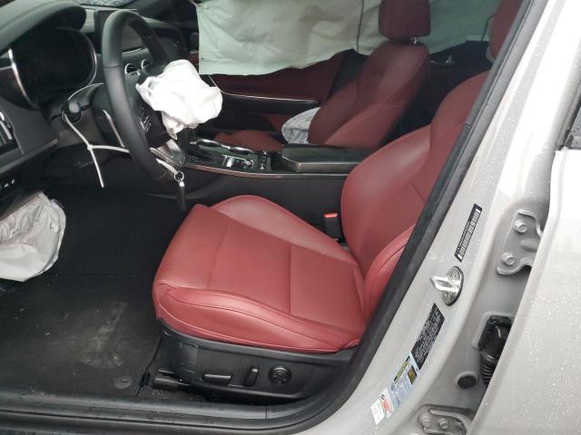 Photo 7 from auction – 2023 KIA STINGER GT with VIN KNAE35LD0P6130891