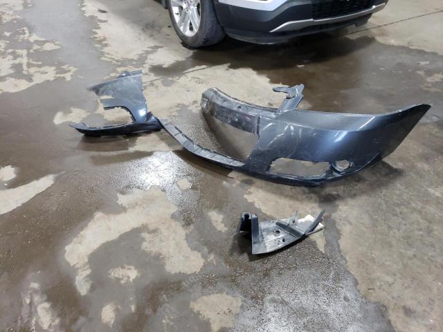 Photo 12 from auction – 2010 CHEVROLET IMPALA LTZ with VIN 2G1WC5EM5A1139792
