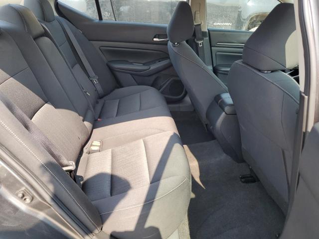 Photo 10 from auction – 2022 NISSAN ALTIMA S with VIN 1N4BL4BV4NN309678