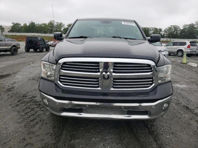 Photo 5 from auction – 2016 RAM 1500 SLT with VIN 1C6RR6LT2GS182960